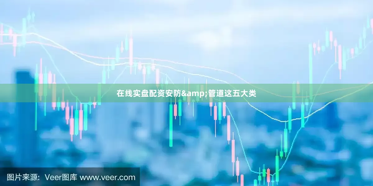 在线实盘配资安防&管道这五大类