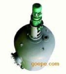 江蘇高效過濾器 廠家 高效過濾器價格圖片 高清大圖 谷瀑環(huán)保