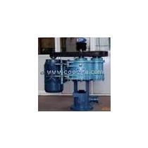 抽油泵廠商公司 2020年抽油泵最新批發商 抽油泵廠商報價 