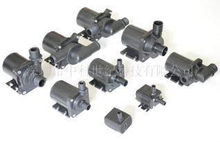 抽油泵價(jià)格,抽油泵圖片,抽油泵評(píng)價(jià),抽油泵多少錢,抽油泵怎么樣 阿德采購網(wǎng)