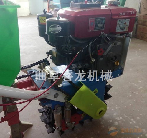 全國(guó)聯(lián)保黃豆播種機(jī)視頻 新款汽油玉米精播機(jī)