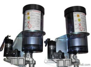 四川大流量抽油泵,手提式電動抽油泵,