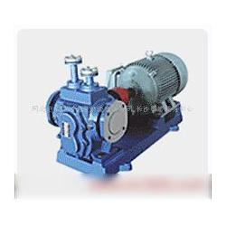 長(zhǎng)沙油泵批發(fā) 長(zhǎng)沙油泵供應(yīng) 長(zhǎng)沙油泵廠家 