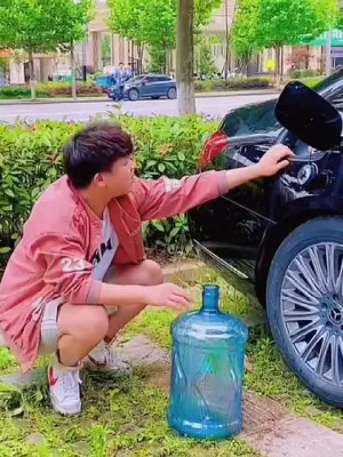 手動(dòng)抽油泵,真的很方便 抽油泵 好用不貴