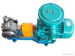 廣州 工業(yè)潤滑油供應信息 廣州 工業(yè)潤滑油批發(fā) 廣州 工業(yè)潤滑油價格 找廣州 工業(yè)潤滑油產品上