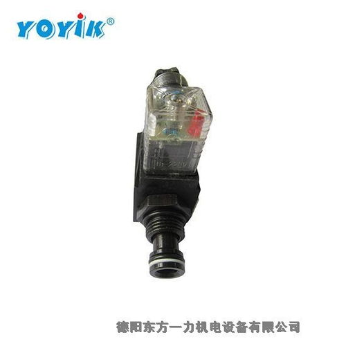 搖桿密封 p 1764 1優易供應