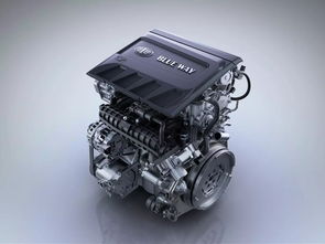 聆聽相聲 感受智慧 駿派D80聯合德云社，將歡樂帶進駕駛室