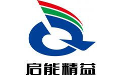 廈門(mén)優(yōu)質(zhì)管理咨詢(xún) 助力企業(yè)智勝未來(lái)的專(zhuān)業(yè)之道