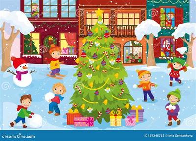 海外網游手游與電腦代理手游的計算機軟件開發探析