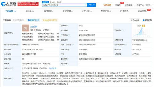 計算機軟件開發(fā) 從概念到實現(xiàn)的探索之旅