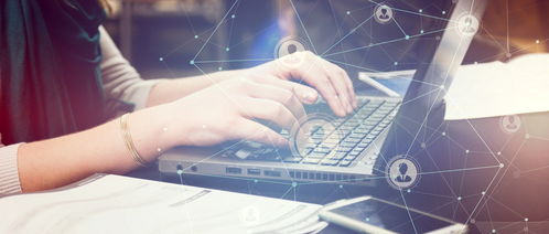 軟件技術(shù)專業(yè)深度解析 計(jì)算機(jī)軟件開發(fā)的前景與挑戰(zhàn)