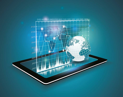 eHR人力資源管理系統(tǒng) 功能優(yōu)勢解析與開發(fā)實(shí)踐，助力人事管理全面升級(jí)